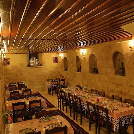 Hotel Surban - Special Category อูร์กุบ ภายนอก รูปภาพ