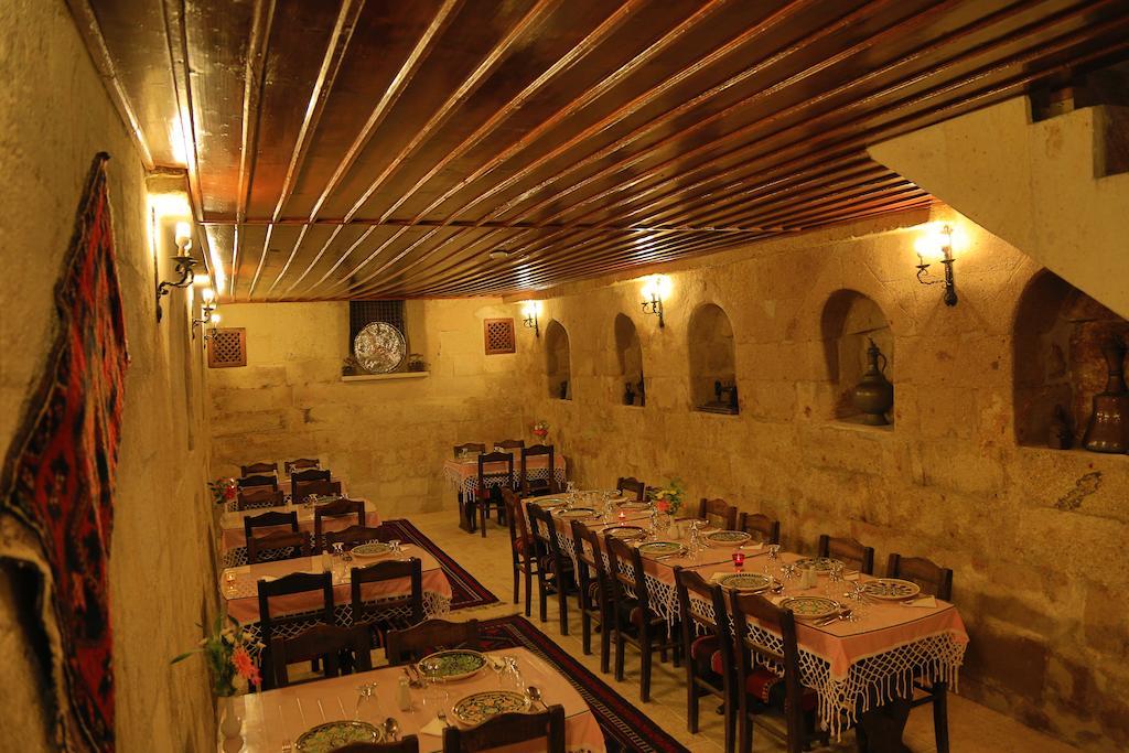Hotel Surban - Special Category อูร์กุบ ภายนอก รูปภาพ