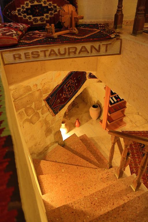 Hotel Surban - Special Category อูร์กุบ ภายนอก รูปภาพ
