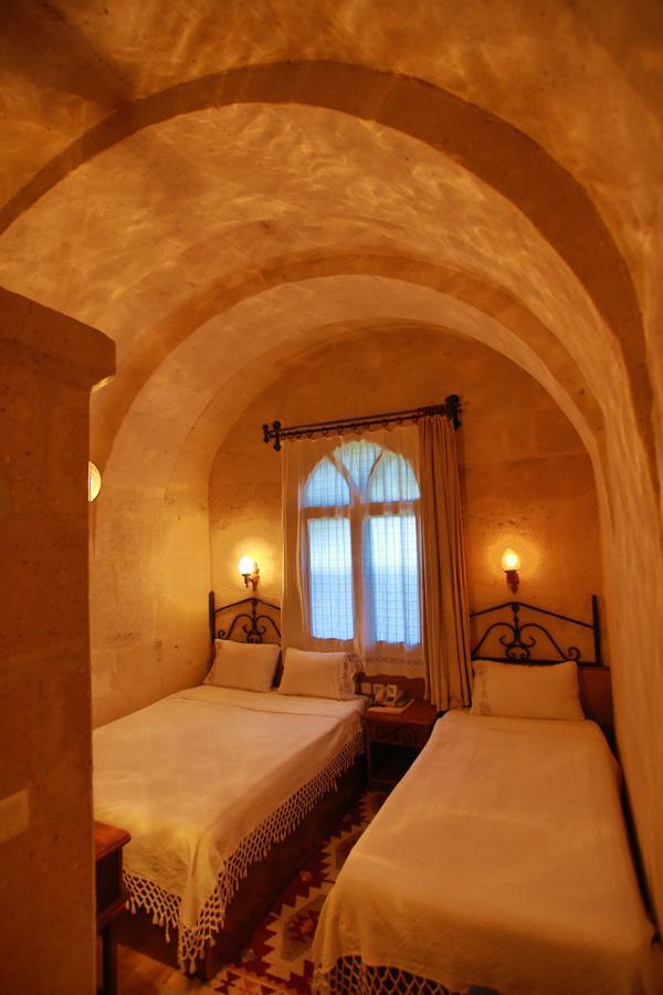 Hotel Surban - Special Category อูร์กุบ ภายนอก รูปภาพ