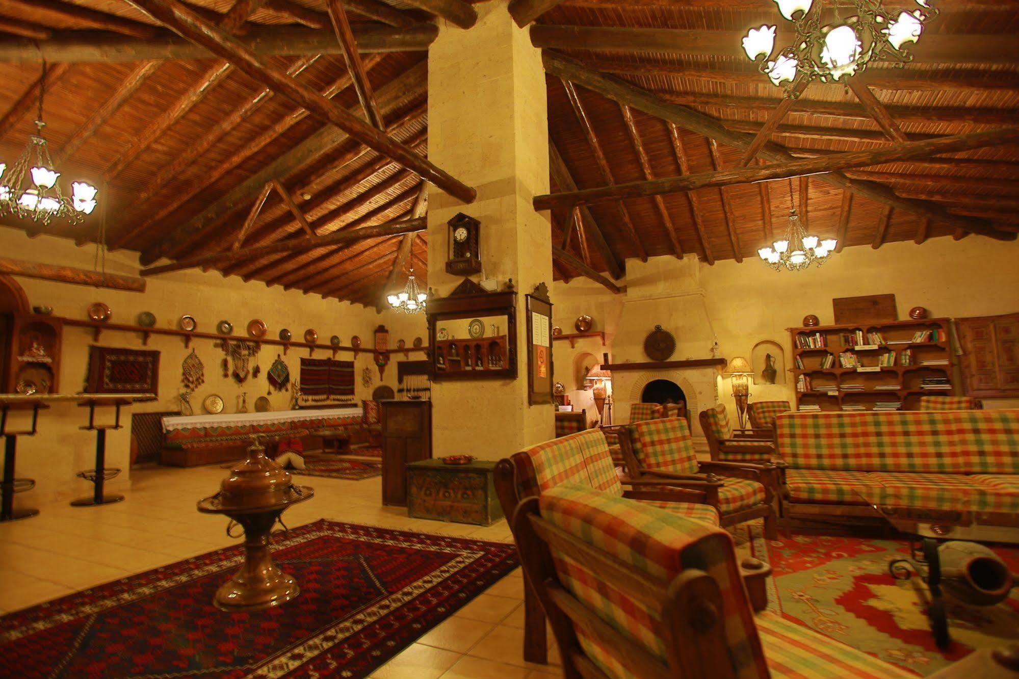 Hotel Surban - Special Category อูร์กุบ ภายนอก รูปภาพ