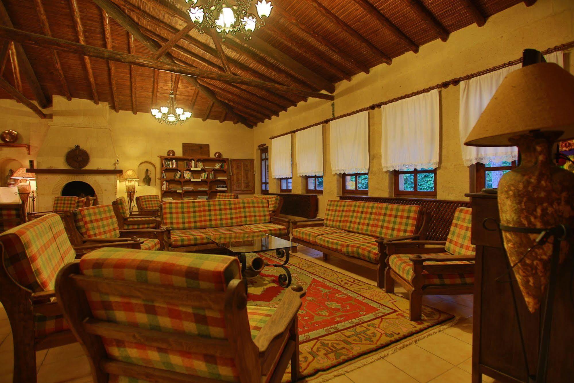 Hotel Surban - Special Category อูร์กุบ ภายนอก รูปภาพ